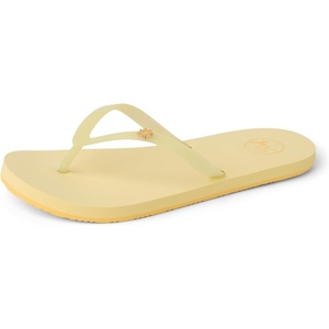 image:imageReef Kids Kids Charming Little KidBig KidPale Banana