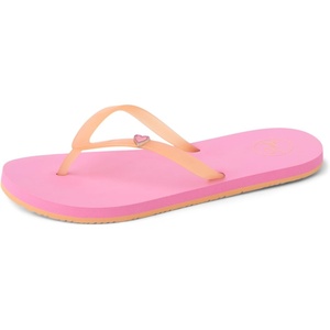 image:imageReef Kids Kids Charming Little KidBig KidPink Heart
