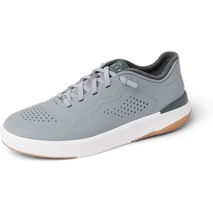 image:imageReef Mens Shoes Shoreline Del Mar H20Grey