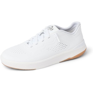 image:imageReef Mens Shoes Shoreline Del Mar H20White