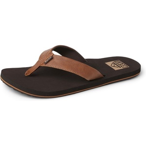 image:imageReef Mens Twinpin SandalsBrown