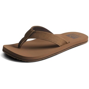 image:imageReef Mens Twinpin SandalsSandstone