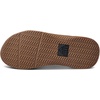 image:imageREEF Anchor Mens SandalBlack