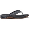image:imageREEF Anchor Mens SandalBlack
