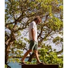 image:imageREEF Anchor Mens SandalBlack