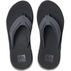 image:imageREEF Anchor Mens SandalBlack
