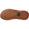 image:imageREEF Anchor Mens SandalBrownGum