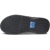 image:imageREEF Anchor Mens SandalGreyBlue