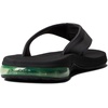 image:imageREEF Anchor Mens SandalGreyLime
