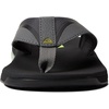 image:imageREEF Anchor Mens SandalGreyLime