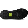 image:imageREEF Anchor Mens SandalGreyLime