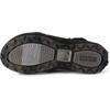 image:imageREEF Cross Shore Mens Casual Sport Sandal Adjustable Straps Supportive Footbed No Slip TractionBlack