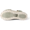 image:imageREEF Cross Shore Mens Casual Sport Sandal Adjustable Straps Supportive Footbed No Slip TractionSageTan