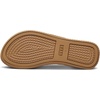 image:imageREEF Cushion Bounce Sol Womens SandalChampagne