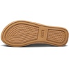 image:imageREEF Cushion Bounce Sol Womens SandalChocolate