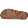 image:imageREEF Cushion Bounce Sol Womens SandalHibiscus