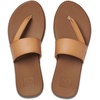 image:imageREEF Cushion Bounce Sol Womens SandalNatnatural