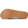 image:imageREEF Cushion Celine SandalNatural