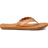 image:imageREEF Cushion Celine SandalNatural