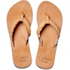 image:imageREEF Cushion Celine SandalNatural
