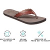 image:imageREEF Cushion Celine SandalRust