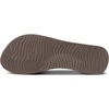 image:imageREEF Cushion Celine SandalRust