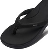 image:imageREEF Cushion Cloud Womens SandalBlack