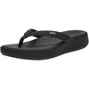 image:imageREEF Cushion Cloud Womens SandalBlack