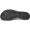 image:imageREEF Cushion Cloud Womens SandalBlack