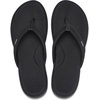 image:imageREEF Cushion Cloud Womens SandalBlack