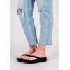 image:imageREEF Cushion Cloud Womens SandalBlack