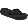 image:imageREEF Cushion Cloud Womens SandalBlack