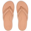 image:imageREEF Cushion Cloud Womens SandalCork