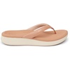 image:imageREEF Cushion Cloud Womens SandalCork