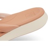 image:imageREEF Cushion Cloud Womens SandalCork
