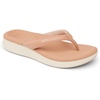image:imageREEF Cushion Cloud Womens SandalCork
