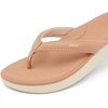 image:imageREEF Cushion Cloud Womens SandalCork