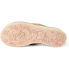 image:imageREEF Cushion Cloud Womens SandalCork