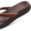 image:imageREEF Cushion Cloud Womens SandalEspresso