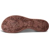 image:imageREEF Cushion Cloud Womens SandalEspresso