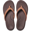 image:imageREEF Cushion Cloud Womens SandalEspresso