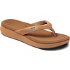 image:imageREEF Cushion Cloud Womens SandalNatural