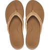 image:imageREEF Cushion Cloud Womens SandalNatural
