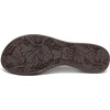 image:imageREEF Cushion Cloud Womens SandalNatural