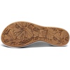 image:imageREEF Cushion Cloud Womens SandalWhitetan