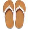 image:imageREEF Cushion Cloud Womens SandalWhitetan