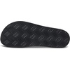 image:imageREEF Cushion DawnBlackTan