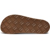 image:imageREEF Cushion DawnBronze