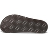 image:imageREEF Cushion DawnBrown