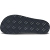 image:imageREEF Cushion DawnGrey